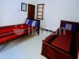 Holiday Bungalow Rooms Rent in Jaffna