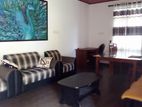 Holiday Bungalow - Trincomalee