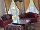Holiday Bungalow with Rooms Rent in Nuwaraealiya