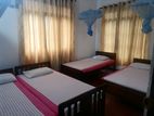 Holiday Bunglow for Rent Anuradhapura.