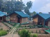 Holiday Cottages for Long Term Rent Nuwara Eliya