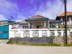 Holiday Guest House For Rent - Nuwara Eliya