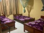 Holiday Home And Room Rent Anuradhapura