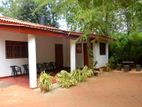 Holiday Home Anuradhapura