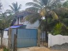 Holiday Home for Rent Batticaloa