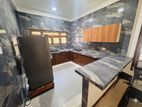 Holiday Home for Weekly Rental Jaffna