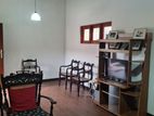 Holiday Home for Rent in Nugegoda