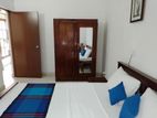 Holiday Home for Short Term Rent Athurugiriya