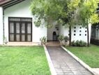 Holiday Home for Short Term Rent Gampaha