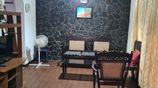 Holiday Home for Short Term Rental in Nugegoda