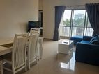 Holiday Home in Malabe Elixia Apartments