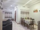 Holiday Home in Trincomalee City area