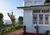 Holiday Home Nuwara eliya in නුවරඑලිය