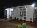 Holiday Home Nuwaraeliya