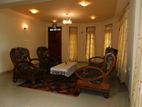 Holiday Home Rent in Nuwara Eliya