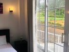 Holiday Home Rent Nuwaraeliya