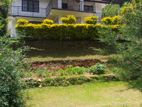 Holiday Home/ Rooms in Nuwara Eliya