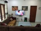 Holiday Home Short Term Rent Kurunegala