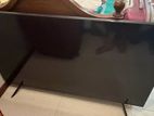 Samsung 55 inch Smart TV