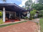 Holiday Home with AC Rooms in Kiribathgoda