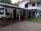 Holiday House Rooms for Short Term Rent Anuradhapura