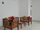 Holiday Inn Rent Colombo 13