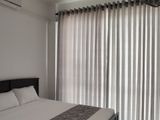 Holiday One Bedroom Apartment at Border of Dehiwala