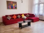 Holiday Rentals Short Stay Colombo 6