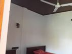 Holiday Resort Rooms in Polonnaruwa