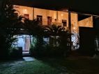 Holiday Resort Rooms in Polonnaruwa