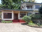 Holiday Room For Rent kandy-watapuluwa (Infront of Polgolla Dam)