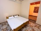 Holiday Room for Short Term Rent in Jaffna