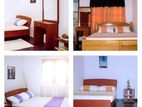 Holiday Rooms Bungalow in Jaffna