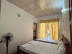 Holiday Rooms