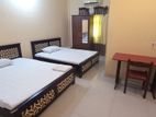 Holiday Rooms for rent in Jaffna Casa - Fine Stay