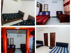 Holiday Rooms for Rent in Jaffna