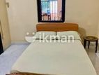 Holiday Rooms for Rent in Jaffna Town