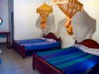 Holiday Rooms for Rent Kataragama