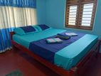 Holiday Rooms For Rent Trincomalee