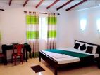Holiday Rooms for Short Term Rent Kandy