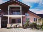 Holiday Rooms for Short Term Rent Nuwaraeliya