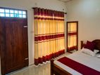 Holiday Rooms in Anuradhapura City