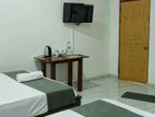 Holiday Rooms in Anuradhapura