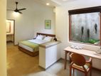 Holiday Rooms in Colombo 04