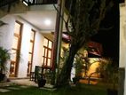 Holiday Rooms in Hatton (white Block Hotel )