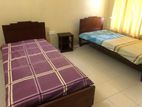 Holiday Rooms in Jaffna