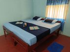 Holiday Rooms in Nilaveli