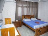 Holiday Rooms Rent in Dehiwala