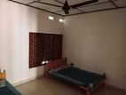 Holiday Rooms Rent in Jaffna