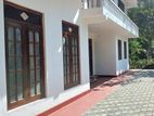 Holiday Seasonal Room Short Term Rent in Bandarawela